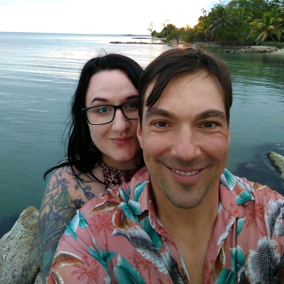 🖤✨Welcome To My Closet✨🖤 - Picture 3 of 7